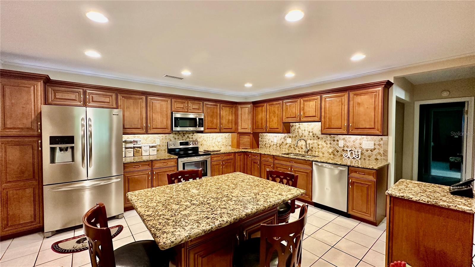 7520 KATHLEEN RD, LAKELAND, FL, 33810