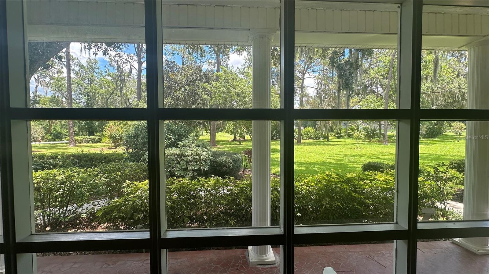 7520 KATHLEEN RD, LAKELAND, FL, 33810