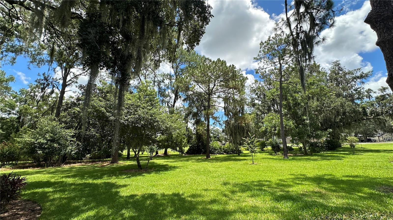 7520 KATHLEEN RD, LAKELAND, FL, 33810