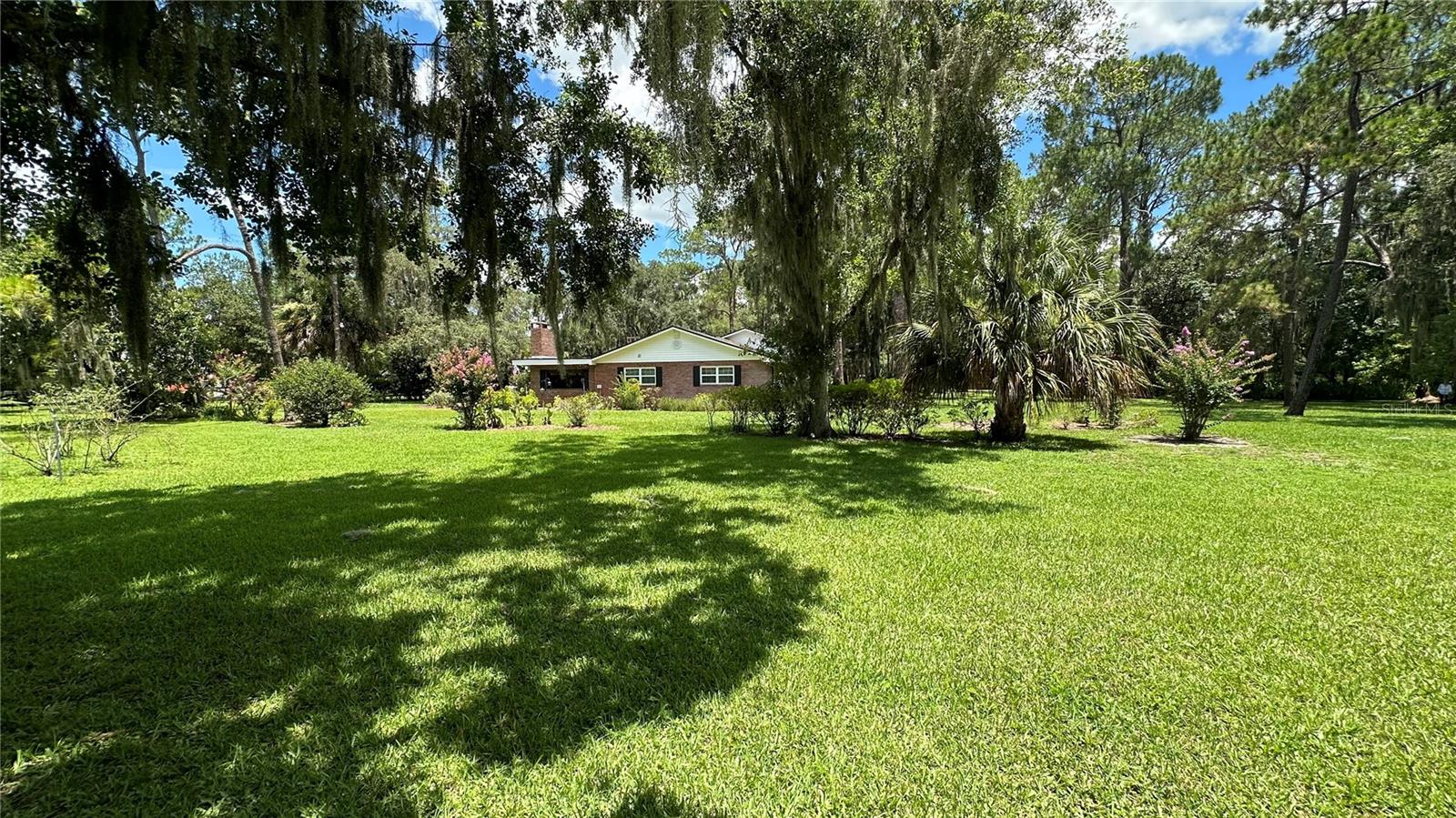 7520 KATHLEEN RD, LAKELAND, FL, 33810