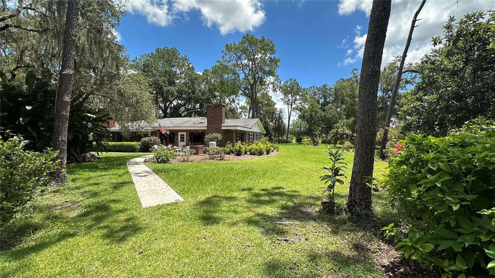 7520 KATHLEEN RD, LAKELAND, FL, 33810