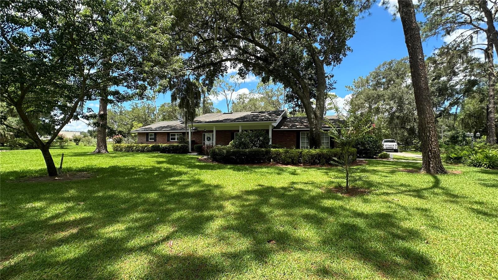7520 KATHLEEN RD, LAKELAND, FL, 33810