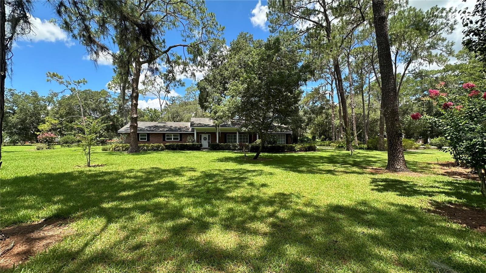 7520 KATHLEEN RD, LAKELAND, FL, 33810