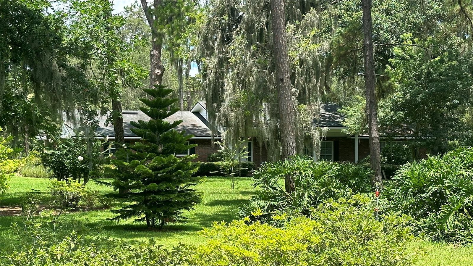 7520 KATHLEEN RD, LAKELAND, FL, 33810