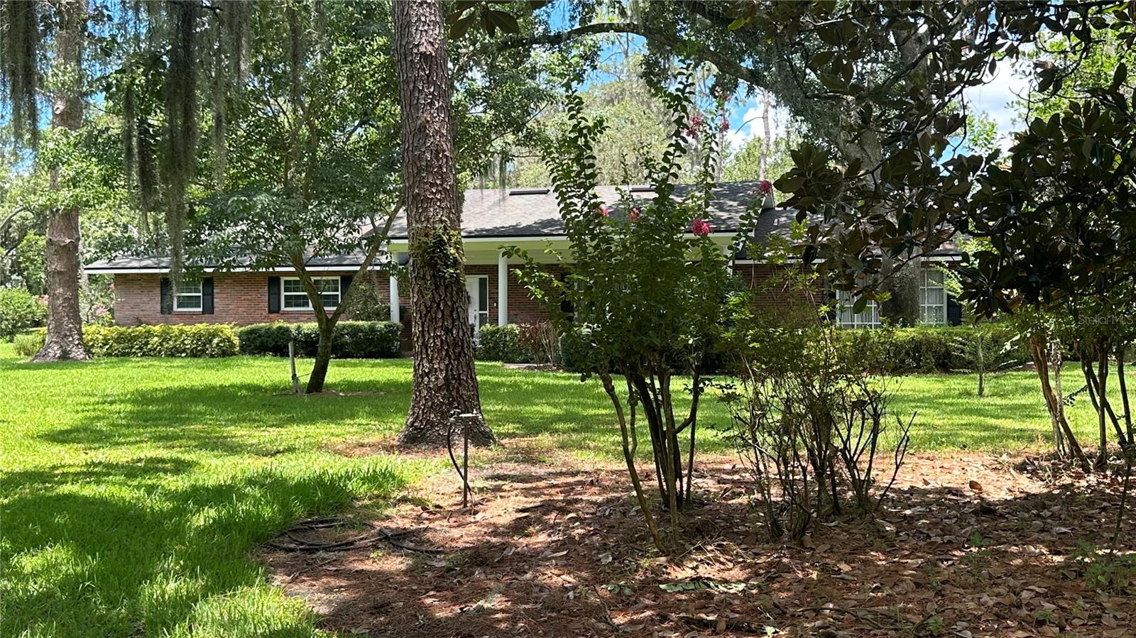 7520 KATHLEEN RD, LAKELAND, FL, 33810