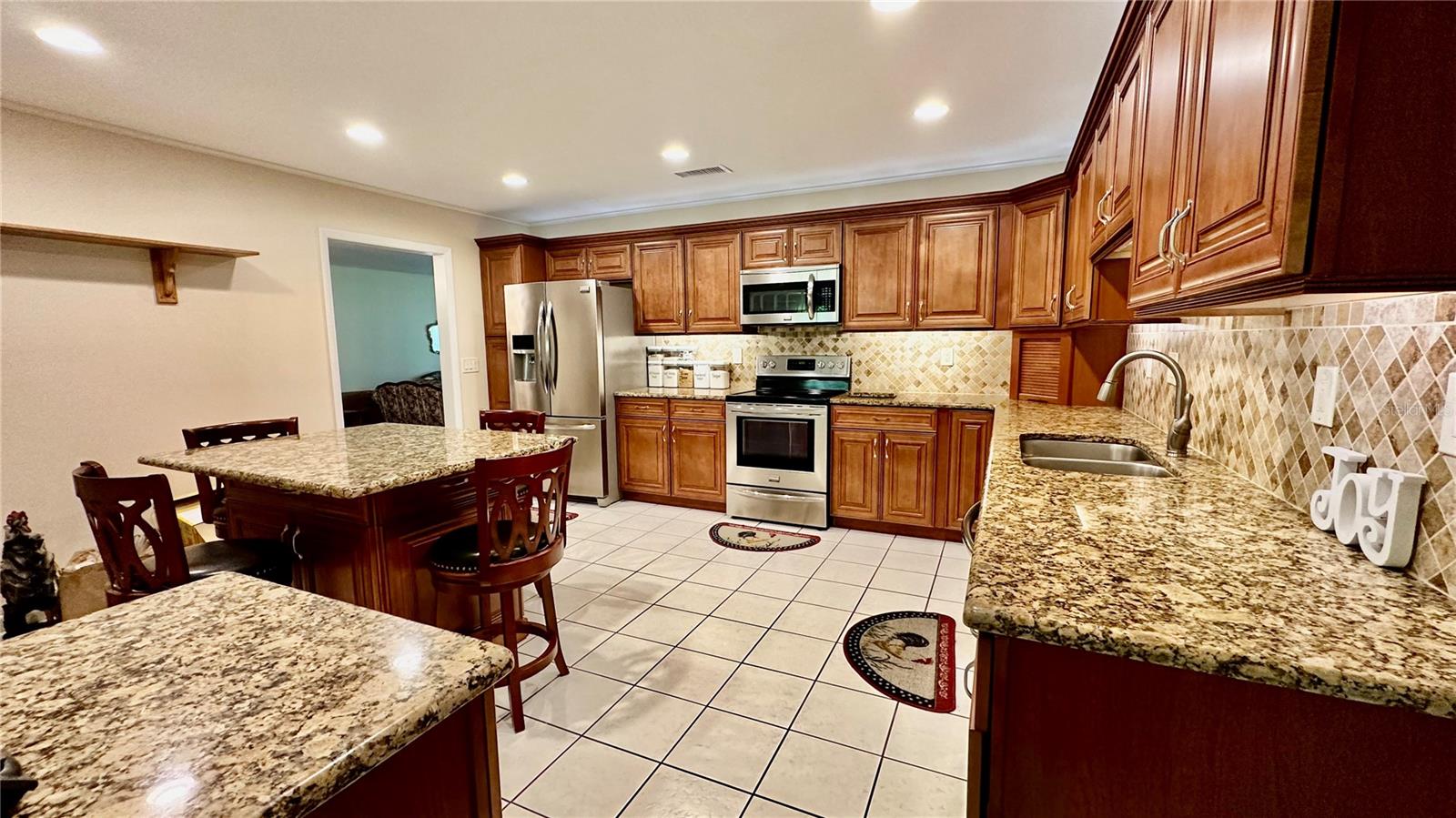 7520 KATHLEEN RD, LAKELAND, FL, 33810