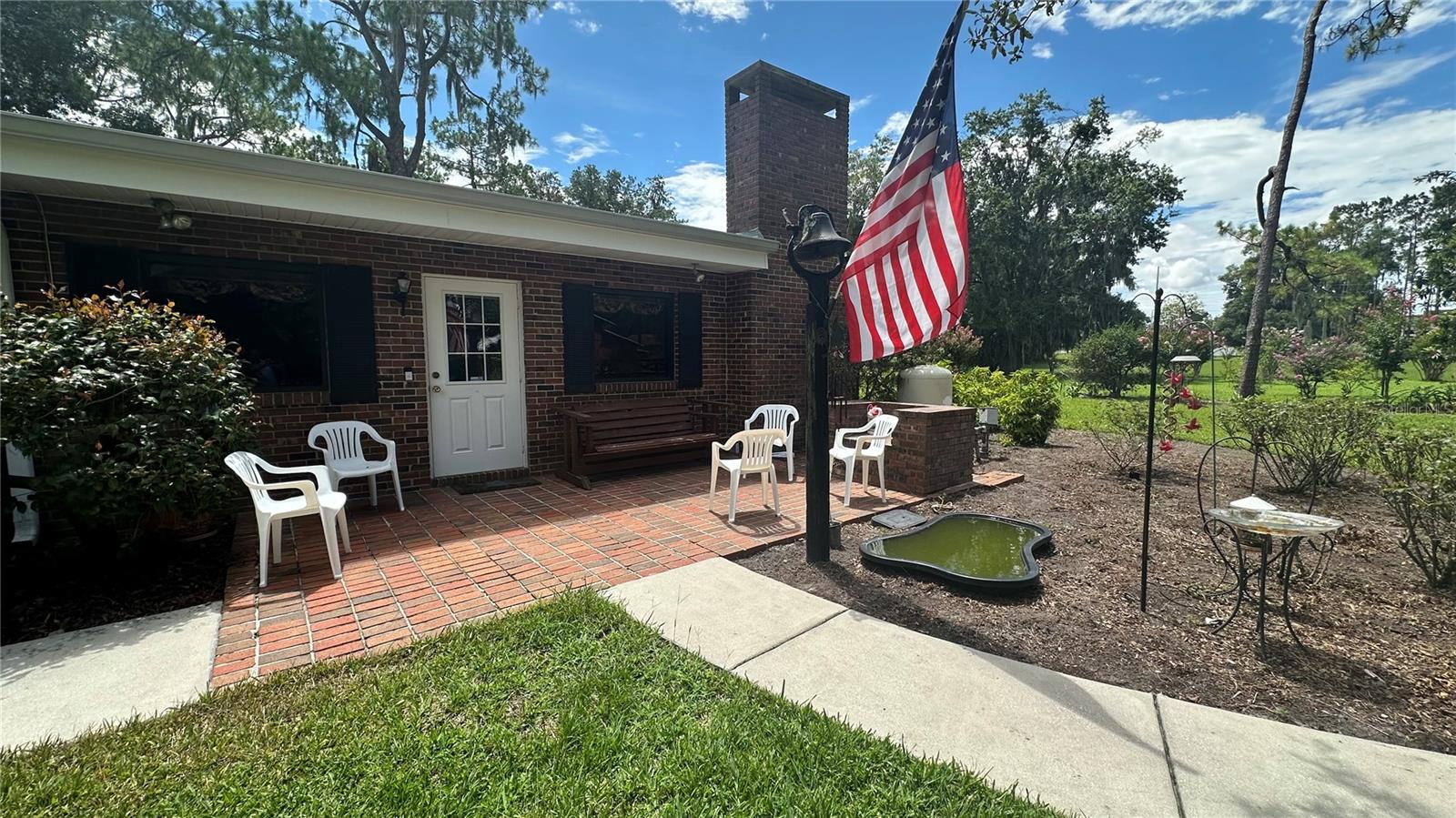 7520 KATHLEEN RD, LAKELAND, FL, 33810