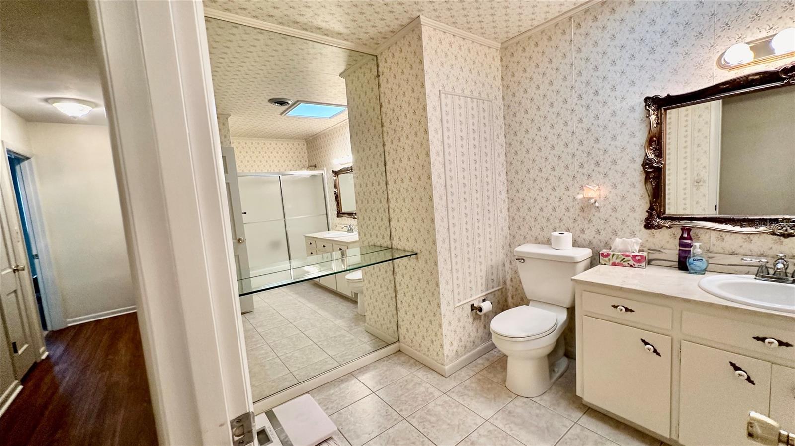 7520 KATHLEEN RD, LAKELAND, FL, 33810