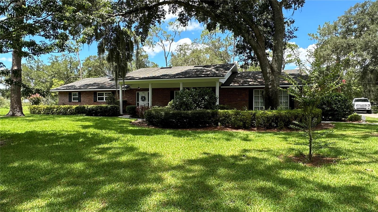 7520 KATHLEEN RD, LAKELAND, FL, 33810