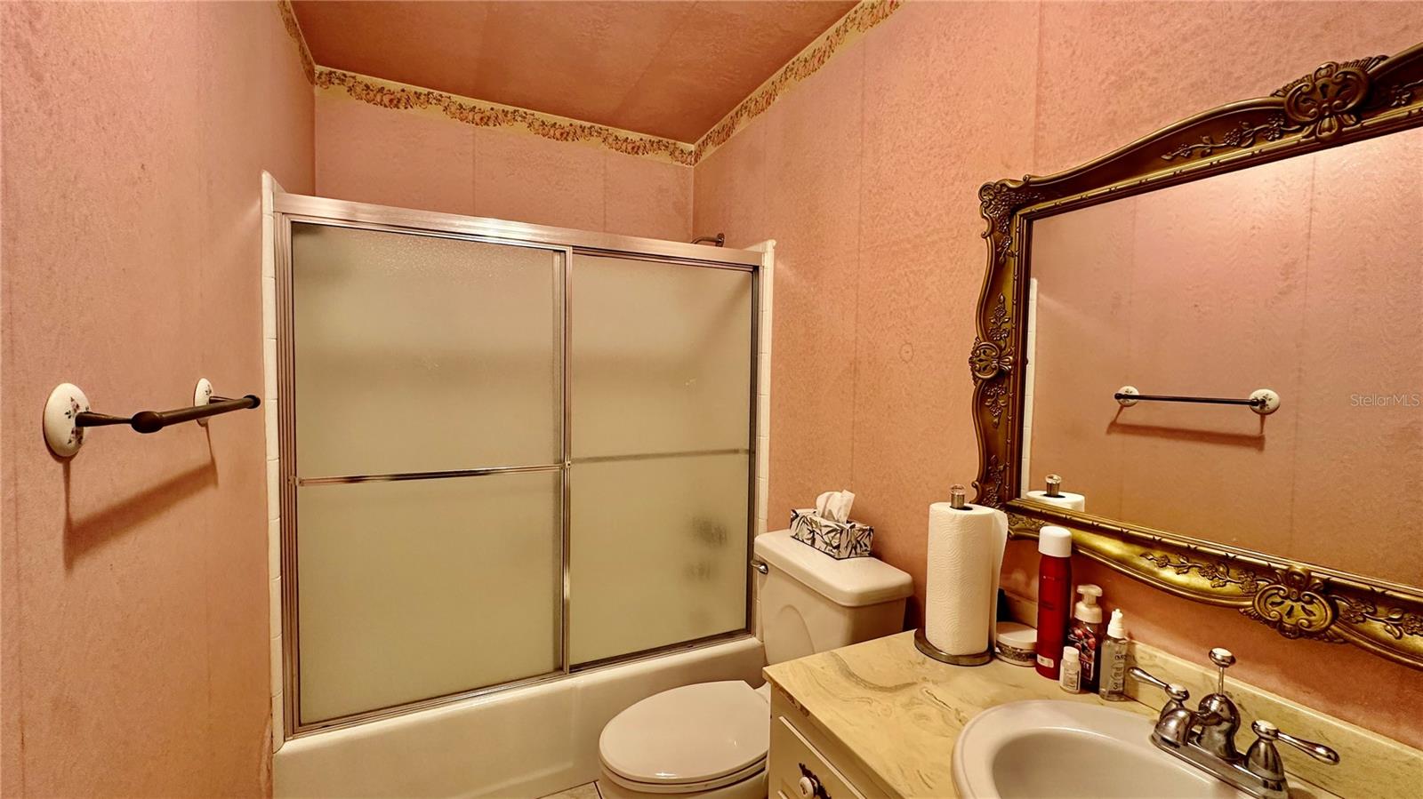 7520 KATHLEEN RD, LAKELAND, FL, 33810