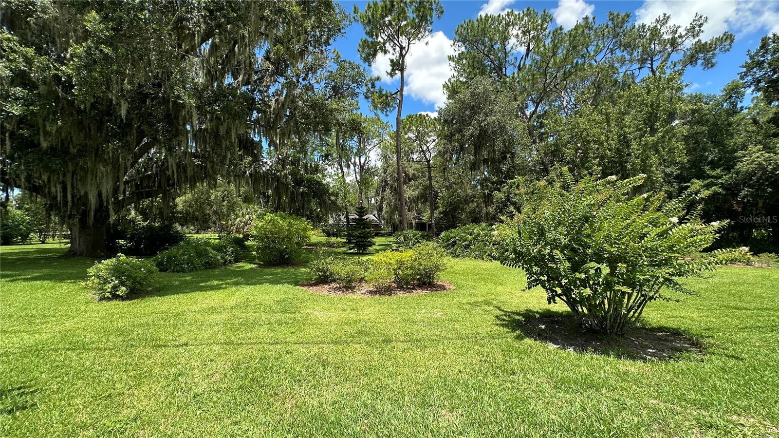 7520 KATHLEEN RD, LAKELAND, FL, 33810