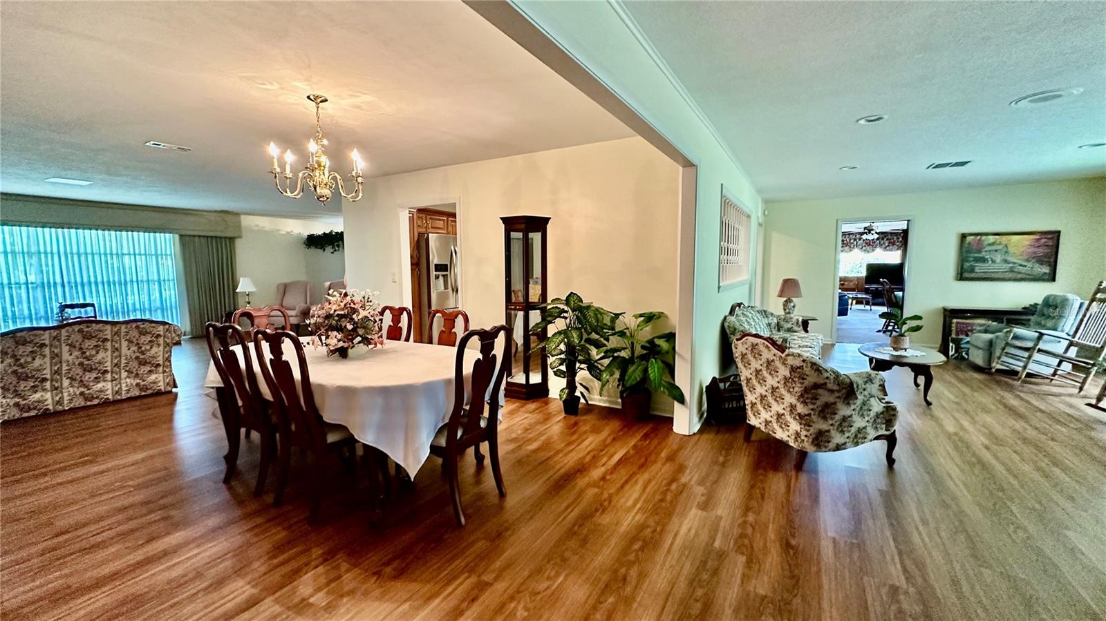 7520 KATHLEEN RD, LAKELAND, FL, 33810