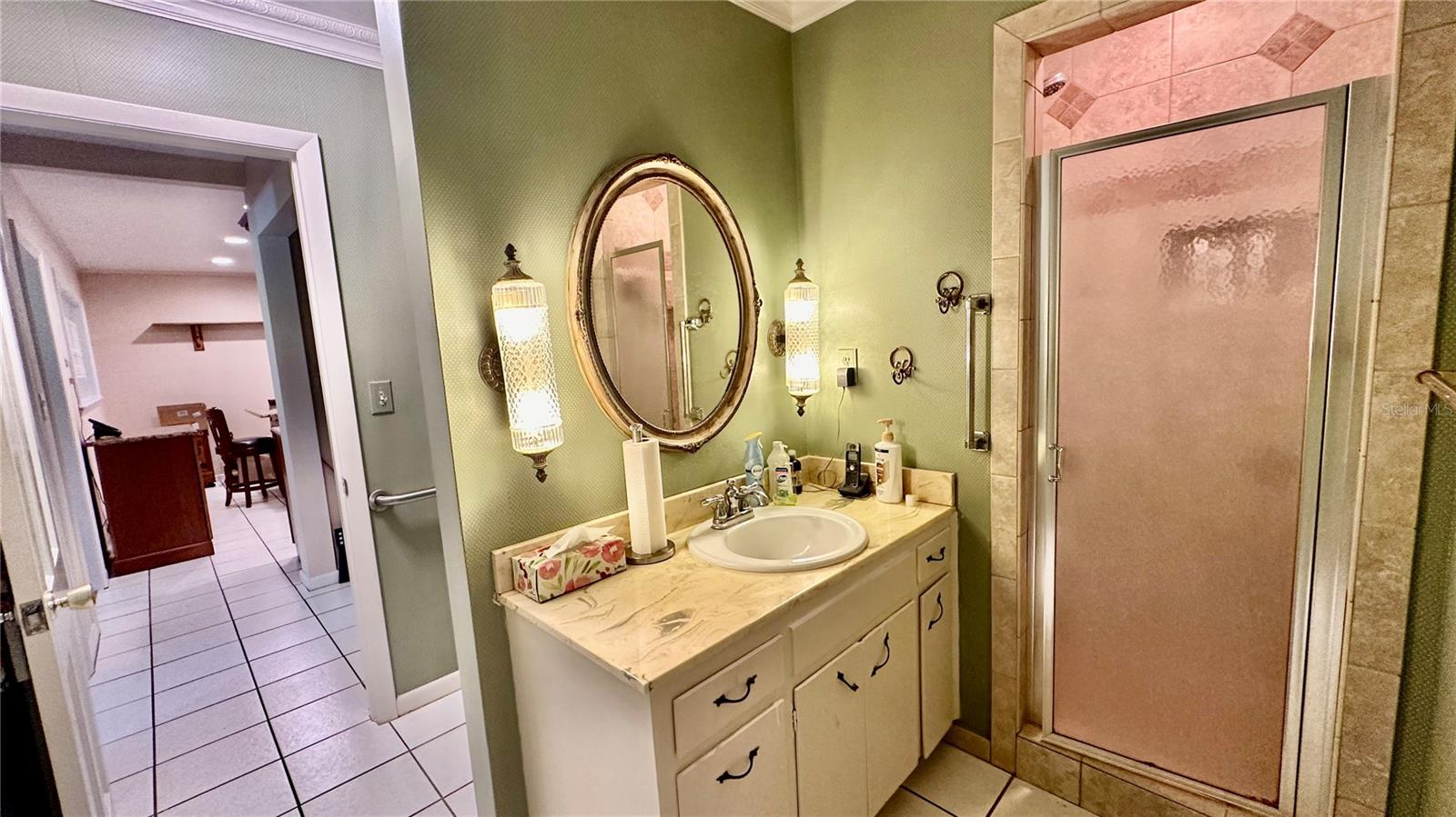 7520 KATHLEEN RD, LAKELAND, FL, 33810