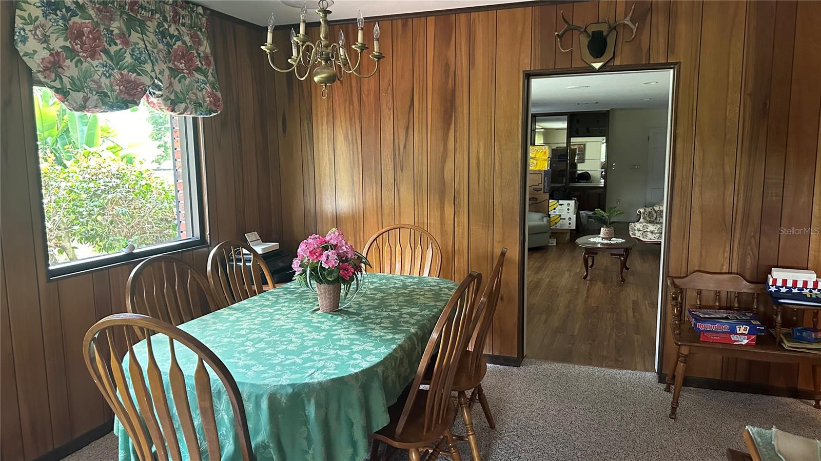 7520 KATHLEEN RD, LAKELAND, FL, 33810