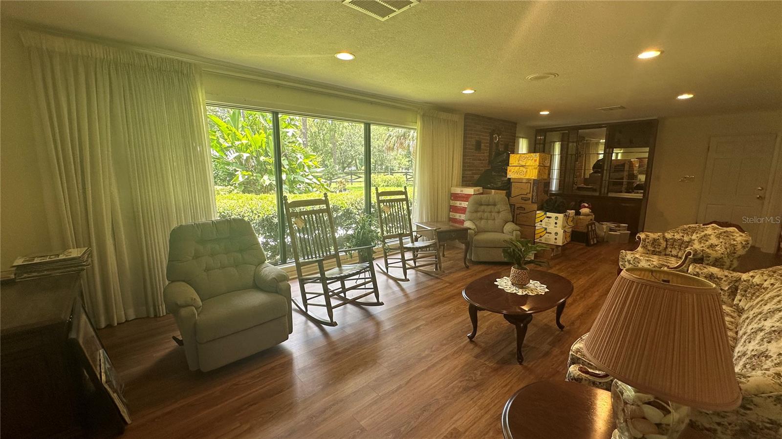 7520 KATHLEEN RD, LAKELAND, FL, 33810