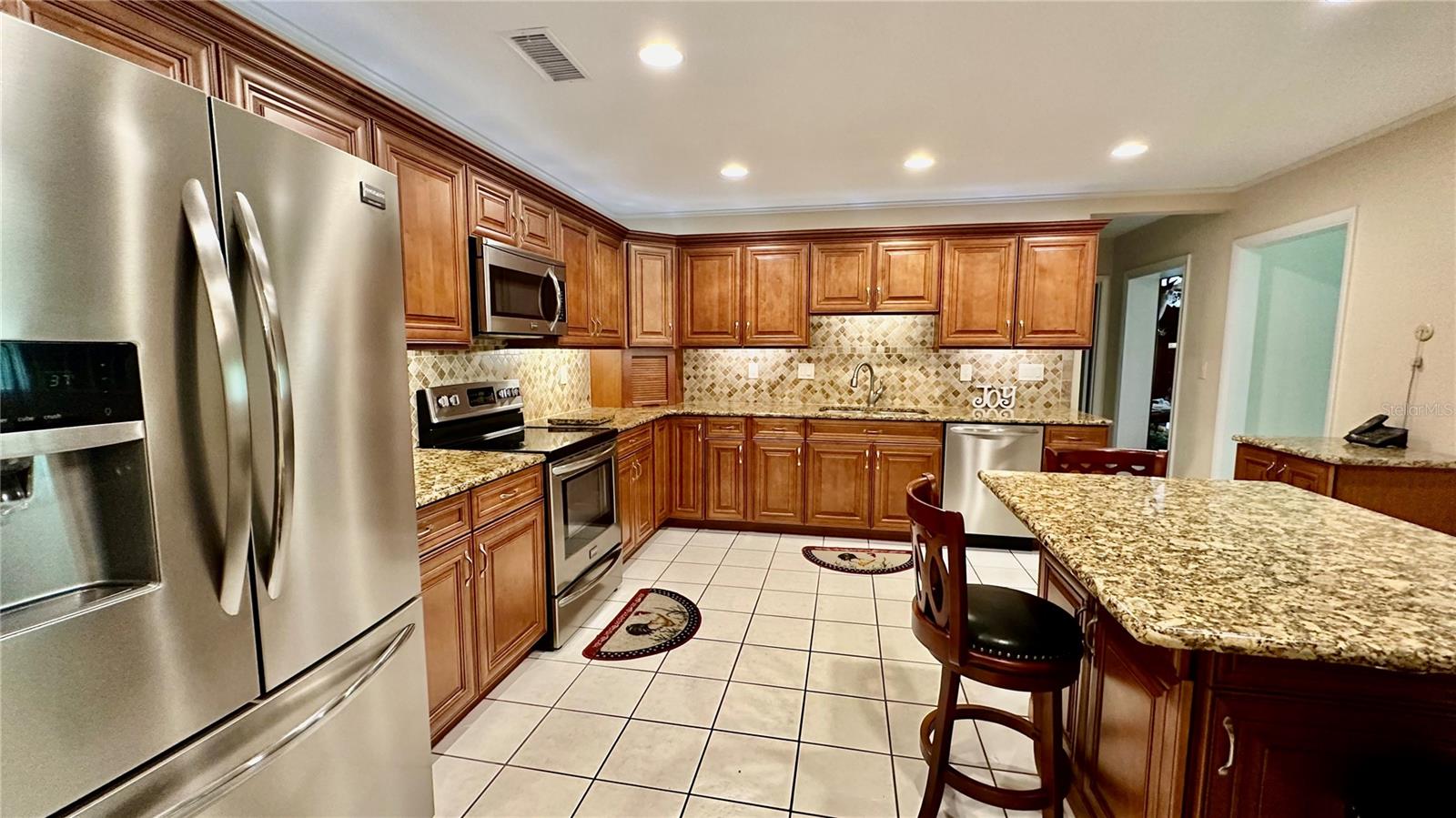 7520 KATHLEEN RD, LAKELAND, FL, 33810