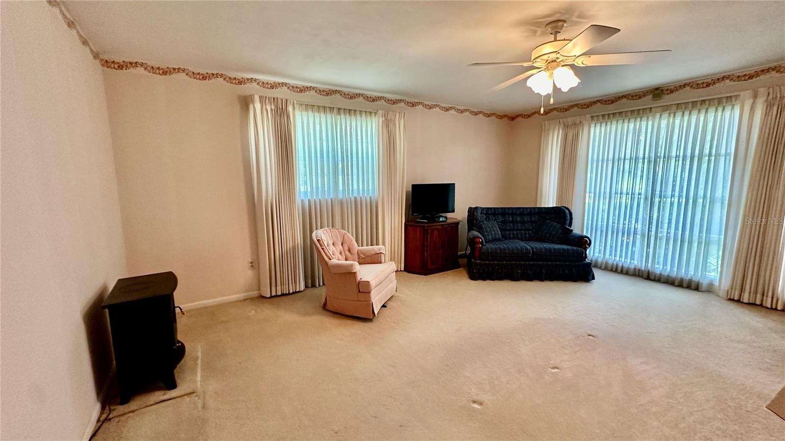 7520 KATHLEEN RD, LAKELAND, FL, 33810