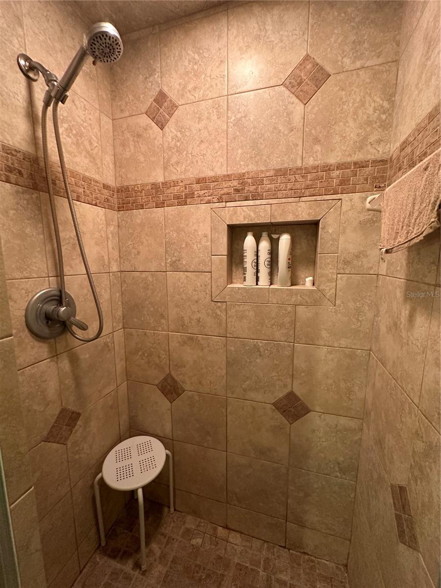 7520 KATHLEEN RD, LAKELAND, FL, 33810