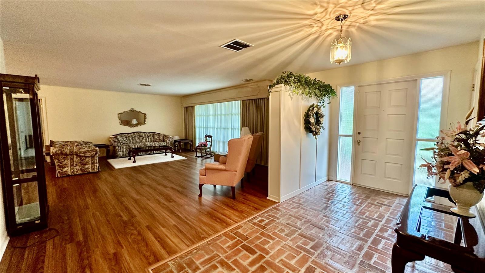 7520 KATHLEEN RD, LAKELAND, FL, 33810