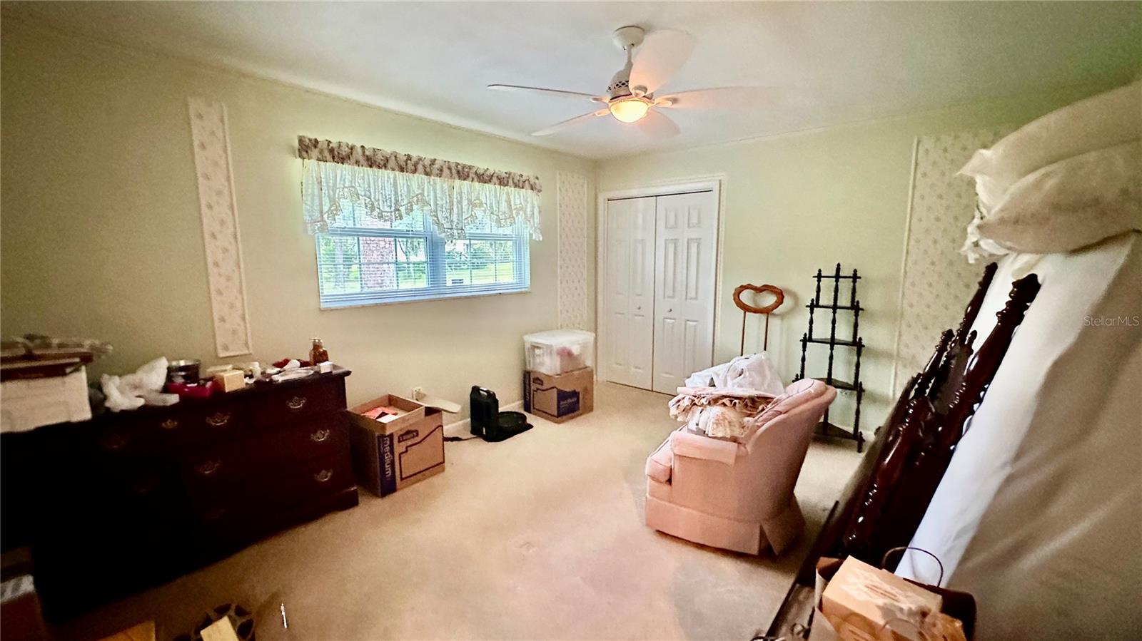 7520 KATHLEEN RD, LAKELAND, FL, 33810