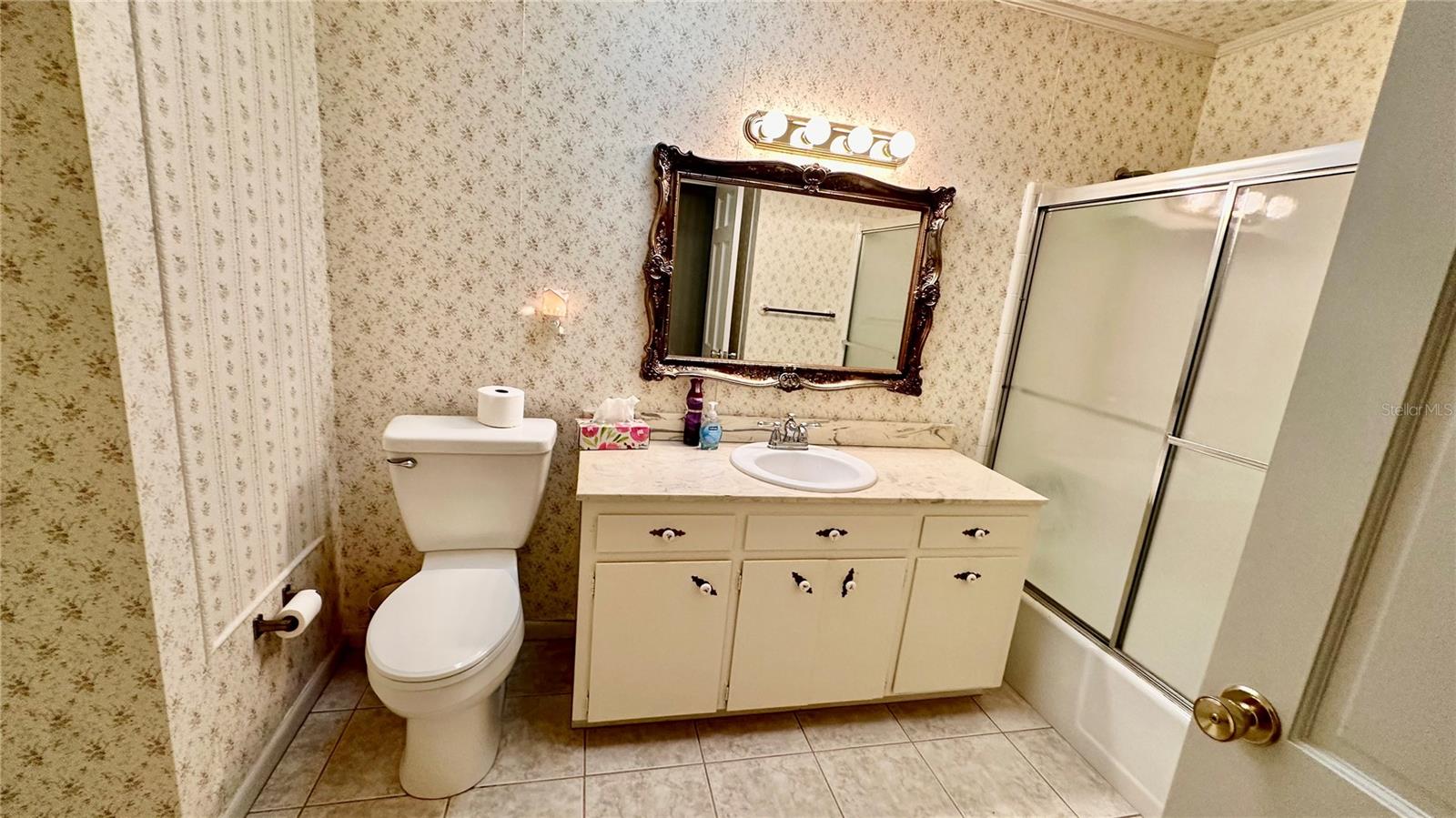 7520 KATHLEEN RD, LAKELAND, FL, 33810