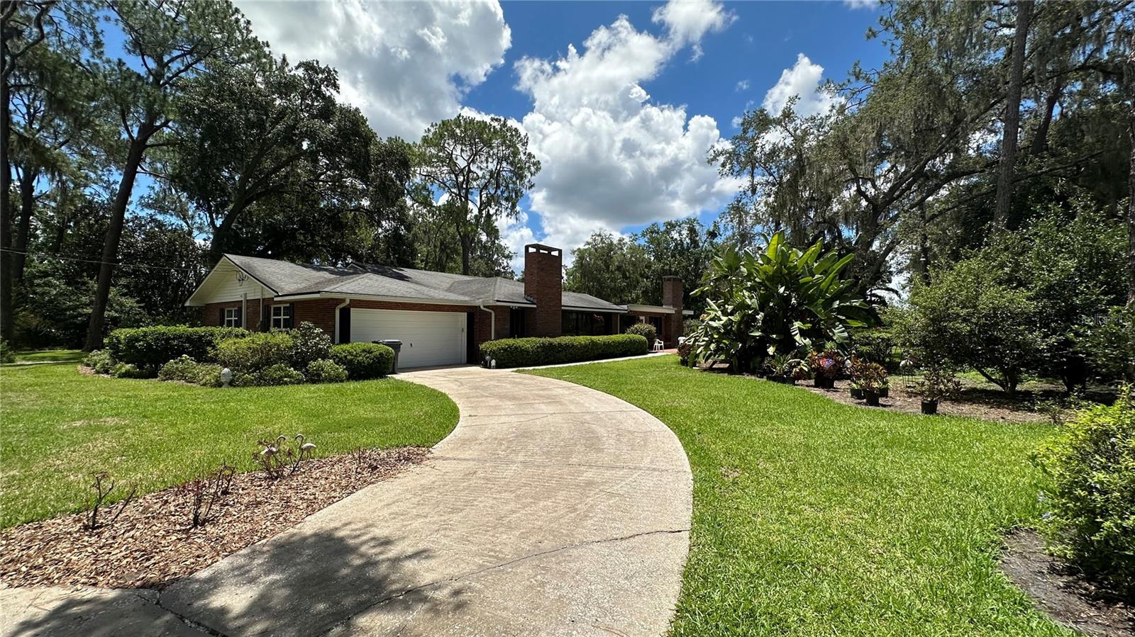 7520 KATHLEEN RD, LAKELAND, FL, 33810