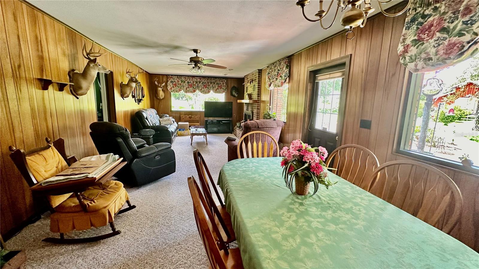 7520 KATHLEEN RD, LAKELAND, FL, 33810