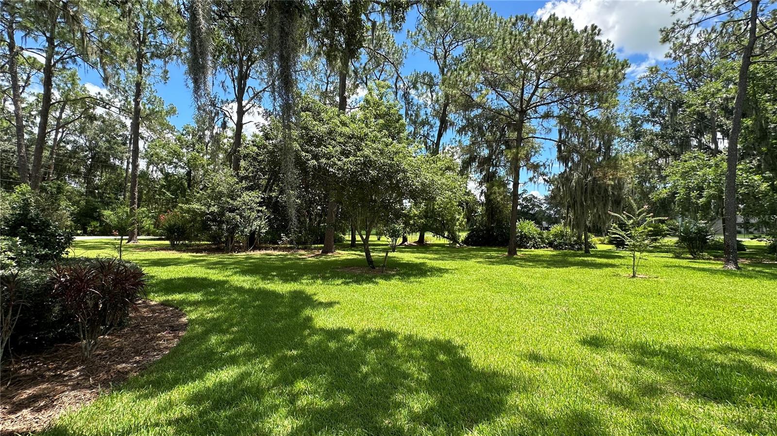7520 KATHLEEN RD, LAKELAND, FL, 33810