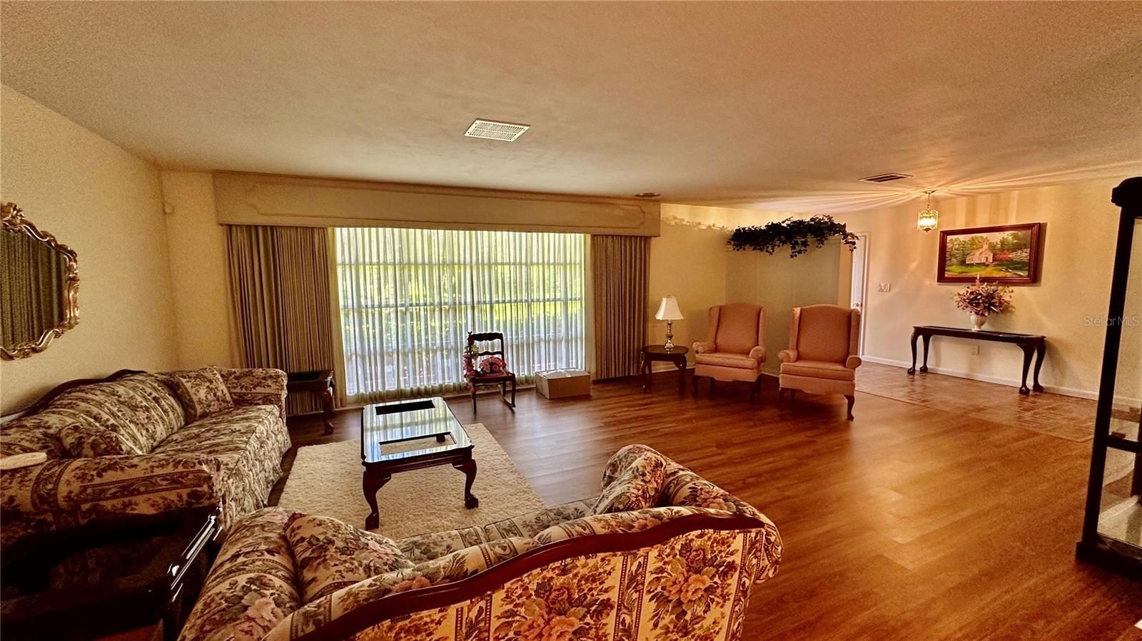 7520 KATHLEEN RD, LAKELAND, FL, 33810