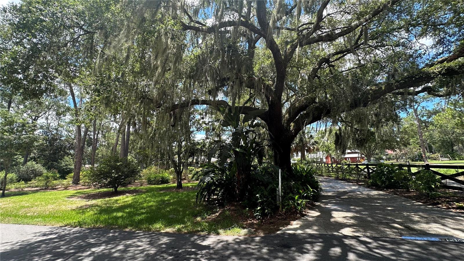 7520 KATHLEEN RD, LAKELAND, FL, 33810