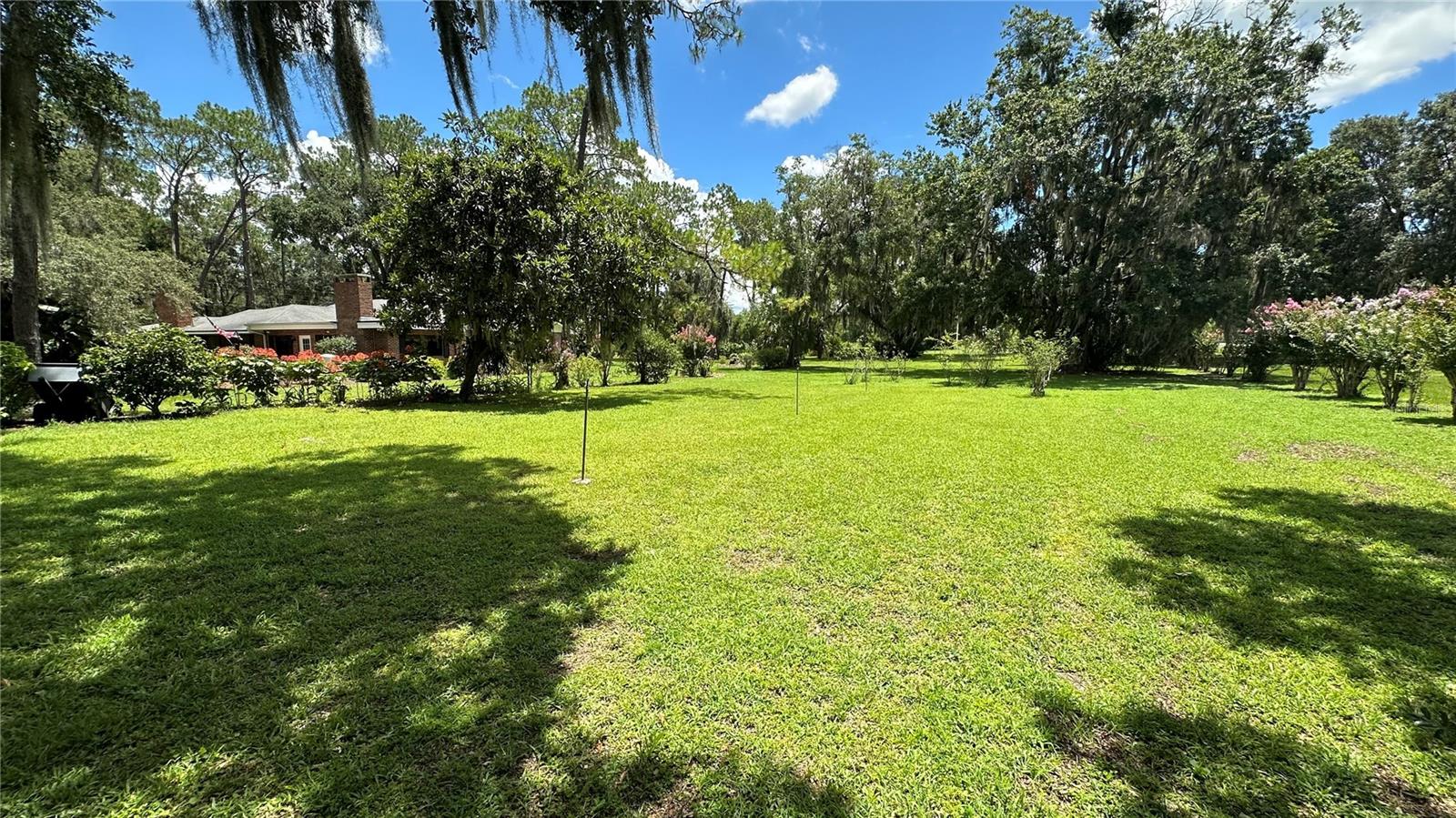 7520 KATHLEEN RD, LAKELAND, FL, 33810