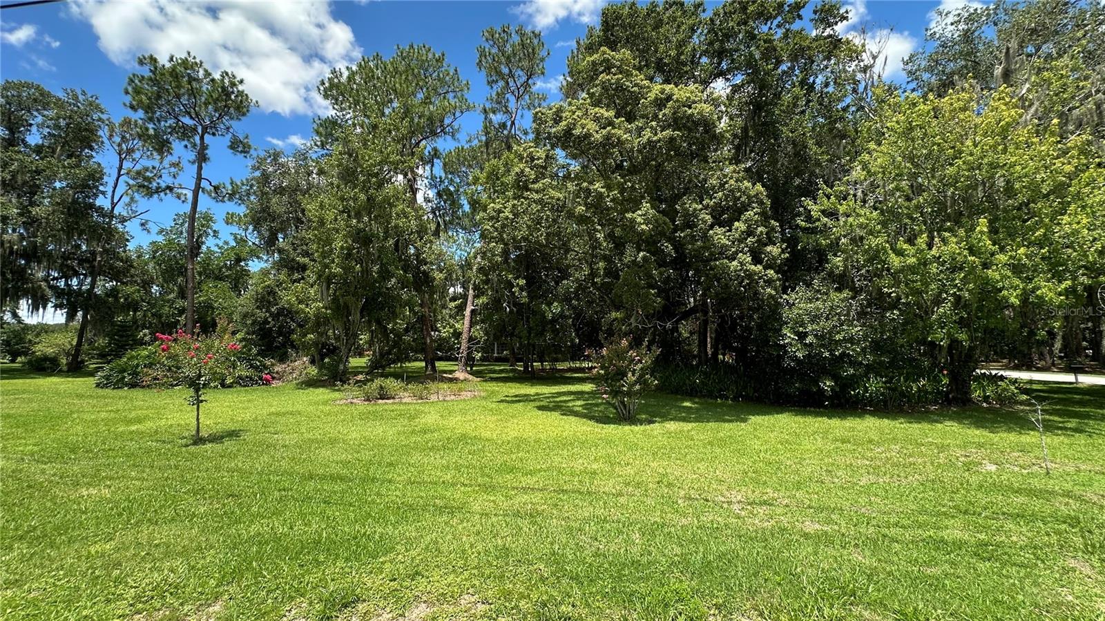 7520 KATHLEEN RD, LAKELAND, FL, 33810