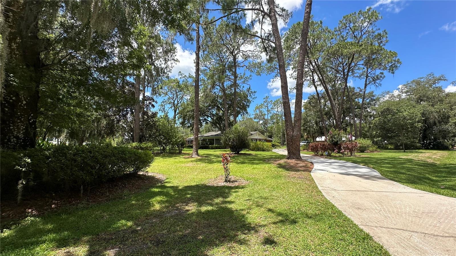 7520 KATHLEEN RD, LAKELAND, FL, 33810