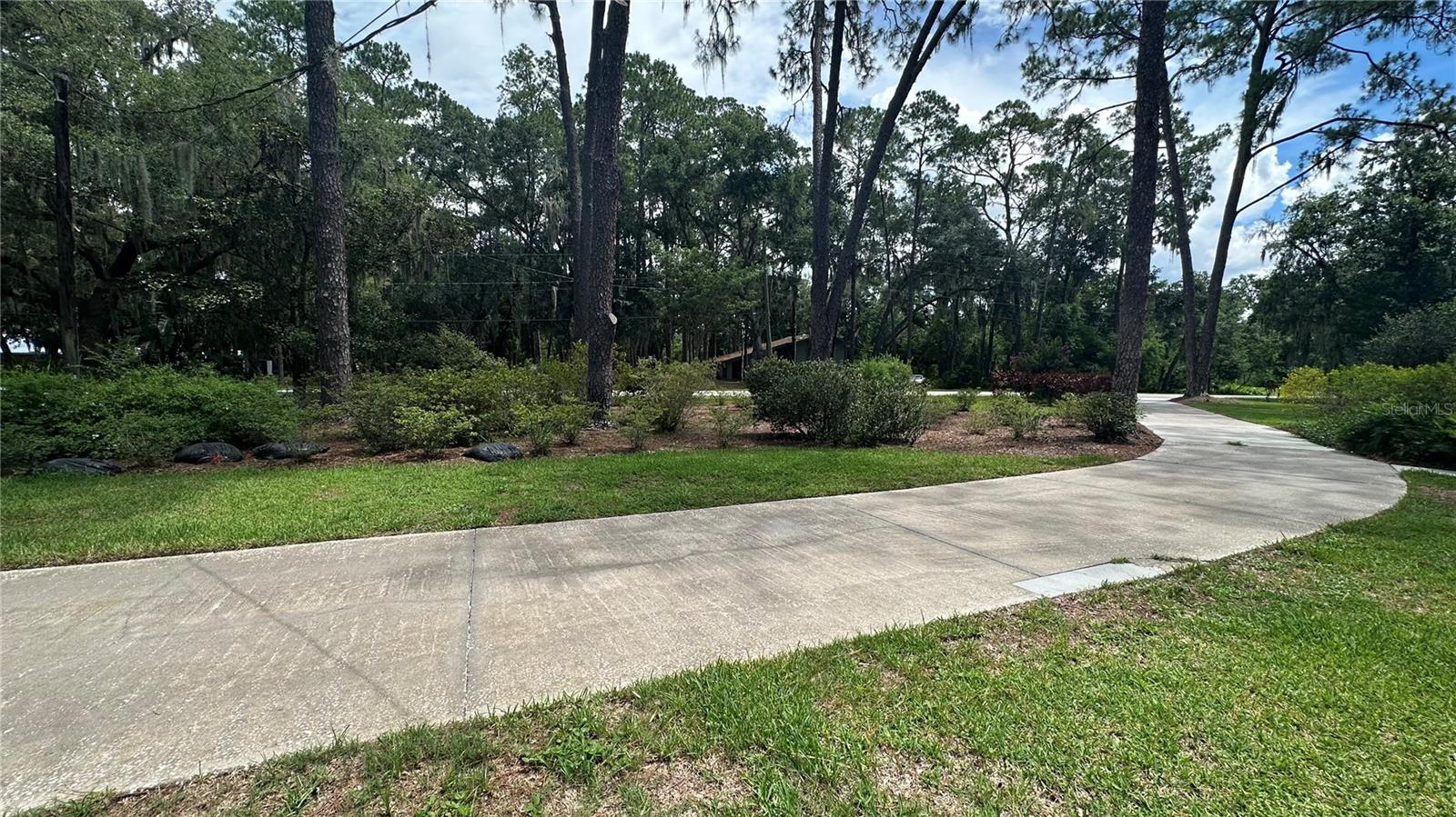 7520 KATHLEEN RD, LAKELAND, FL, 33810