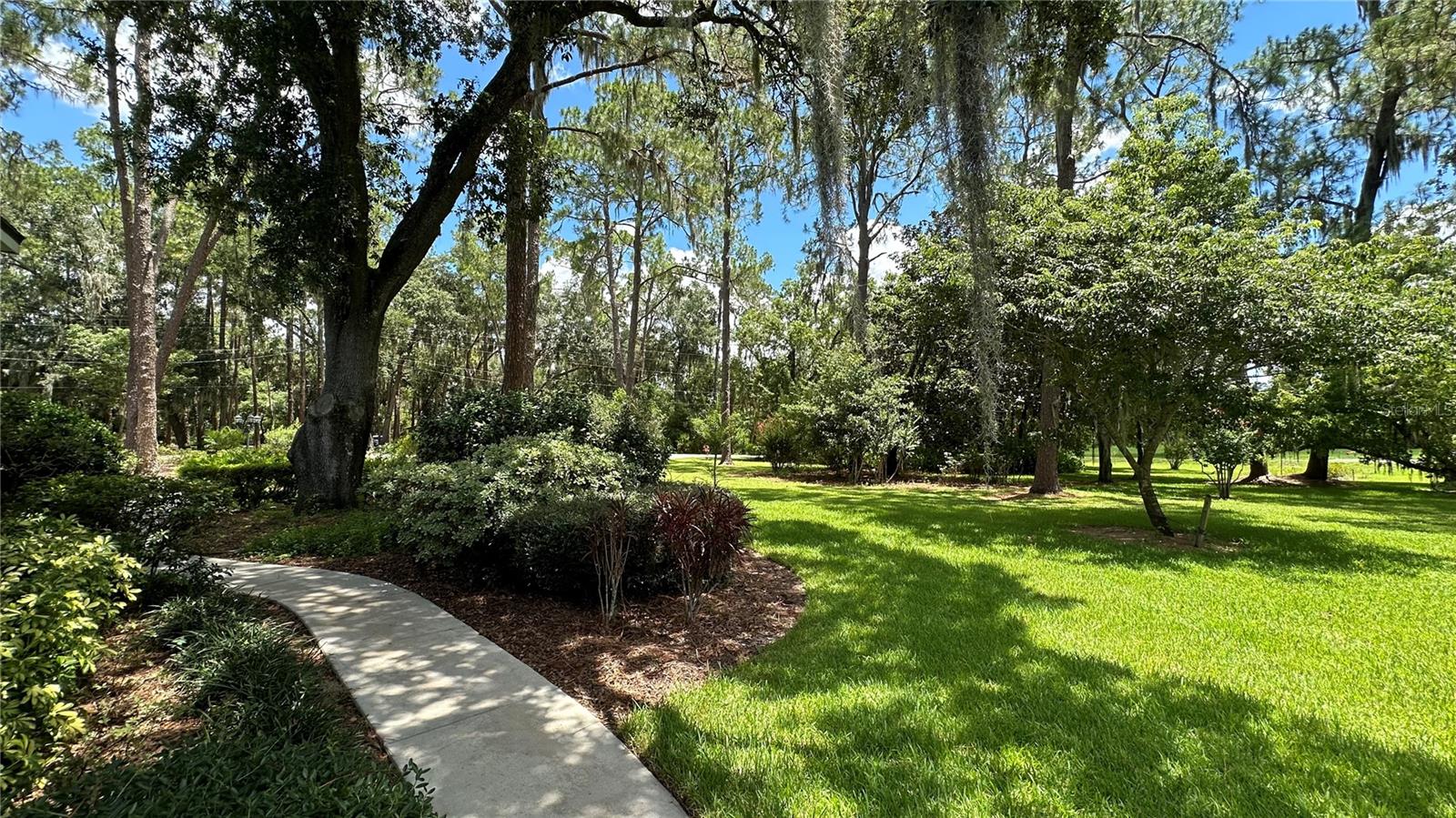 7520 KATHLEEN RD, LAKELAND, FL, 33810
