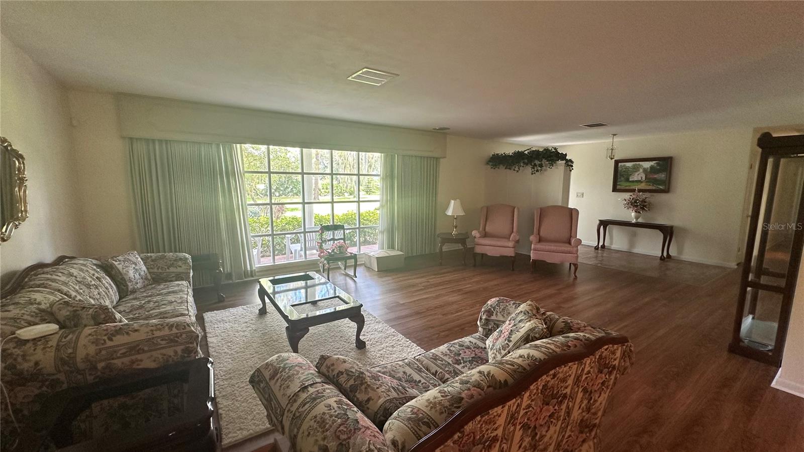 7520 KATHLEEN RD, LAKELAND, FL, 33810