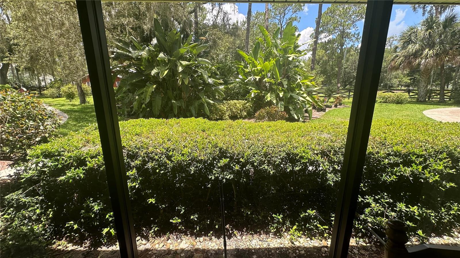 7520 KATHLEEN RD, LAKELAND, FL, 33810