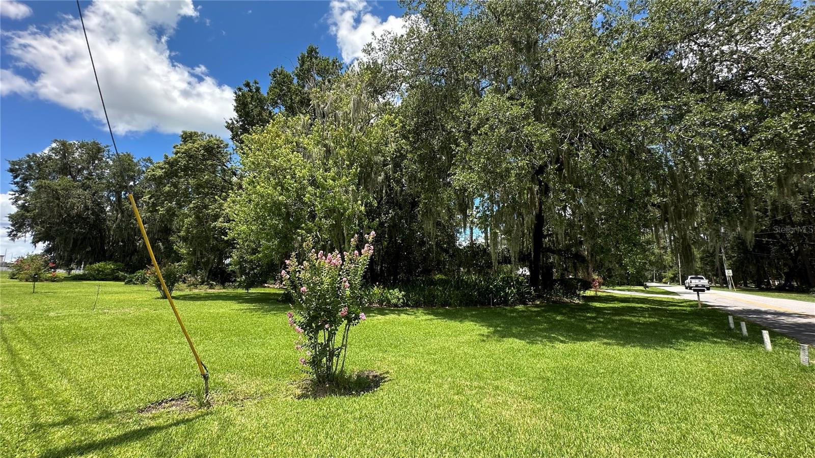 7520 KATHLEEN RD, LAKELAND, FL, 33810