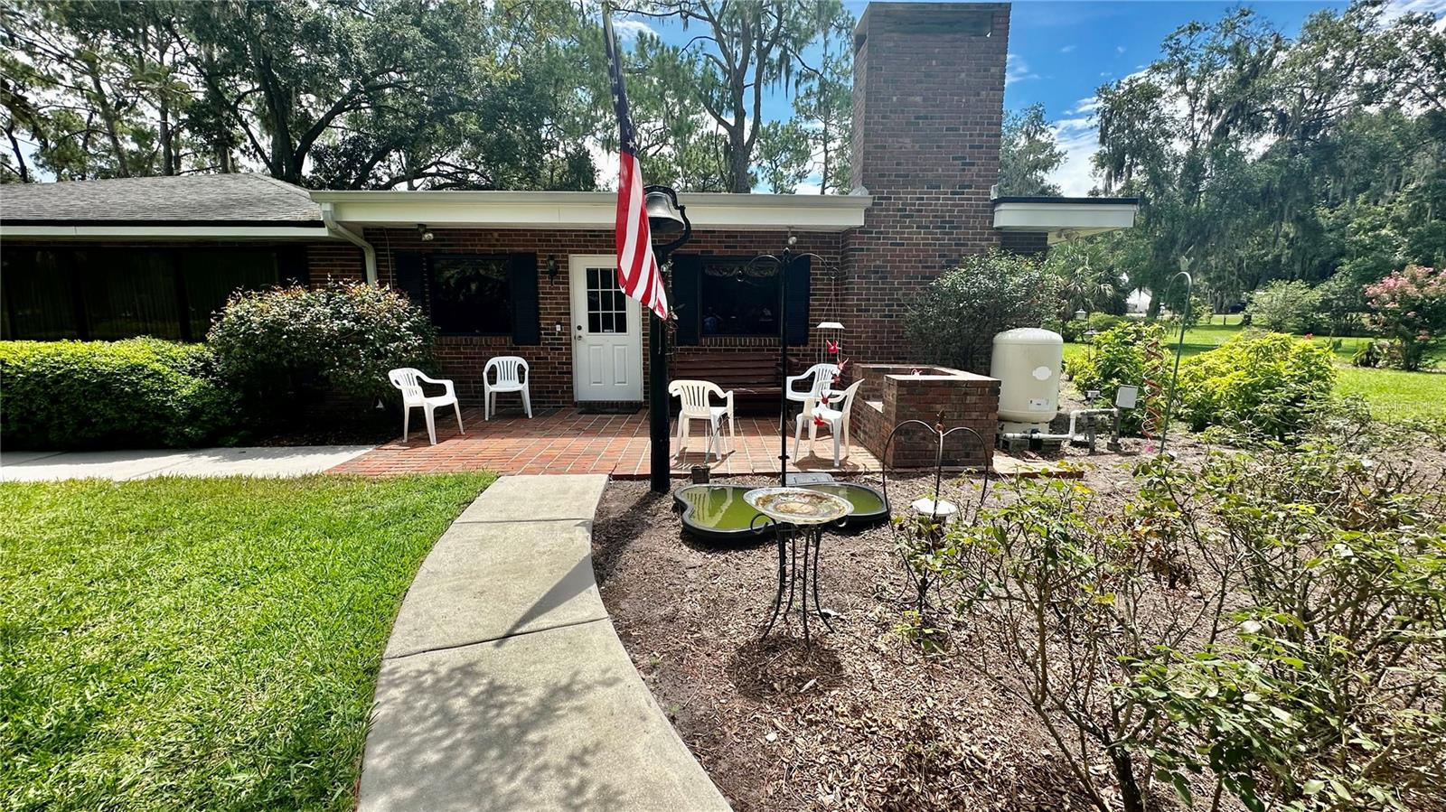 7520 KATHLEEN RD, LAKELAND, FL, 33810