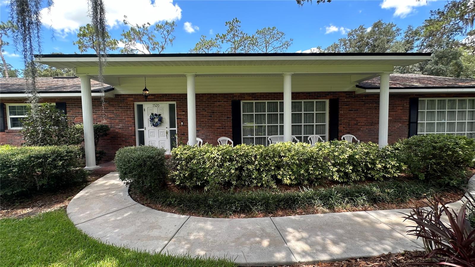7520 KATHLEEN RD, LAKELAND, FL, 33810
