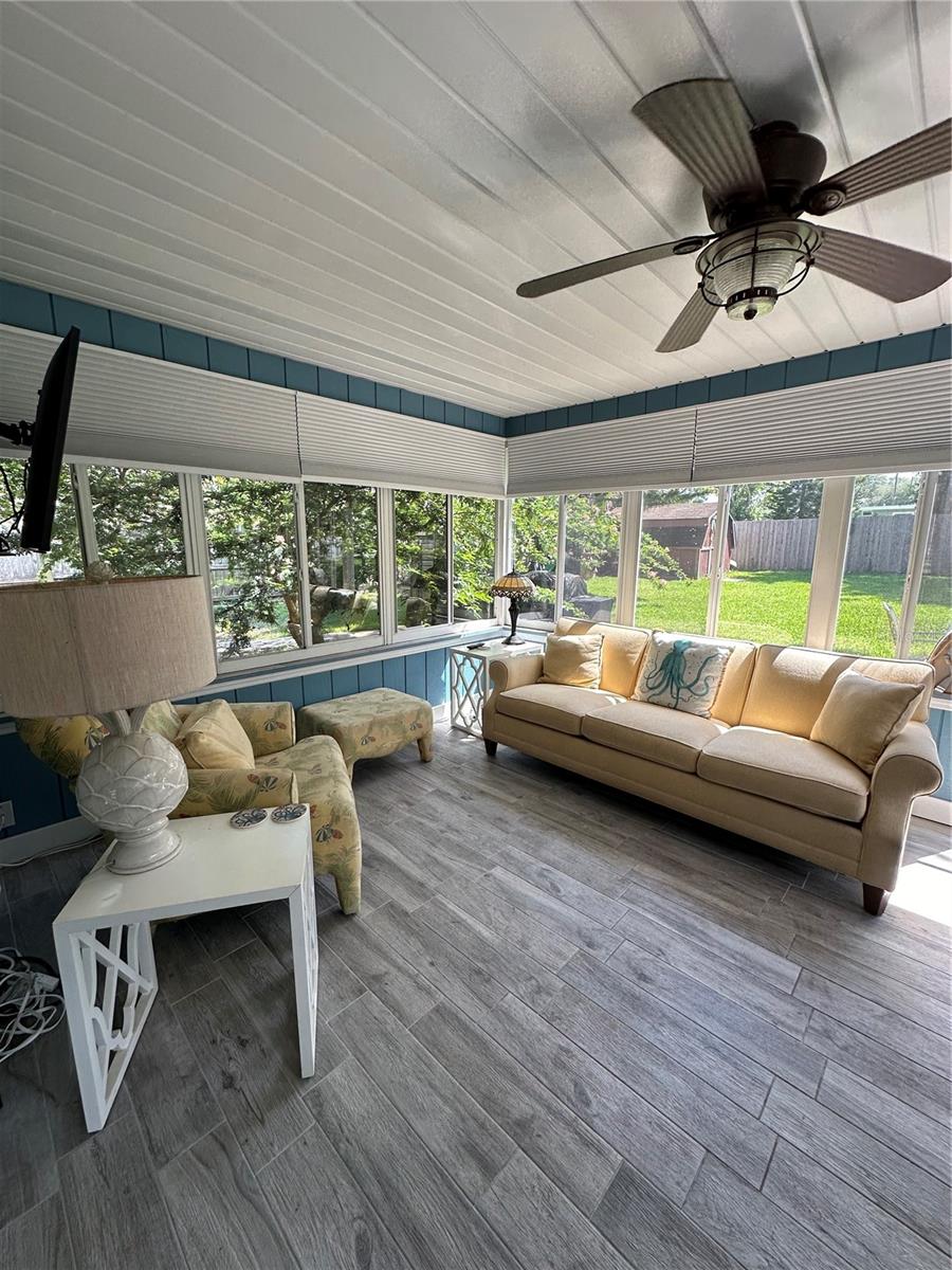 2650 GLENWOOD AVE, NEW SMYRNA BEACH, FL, 32168