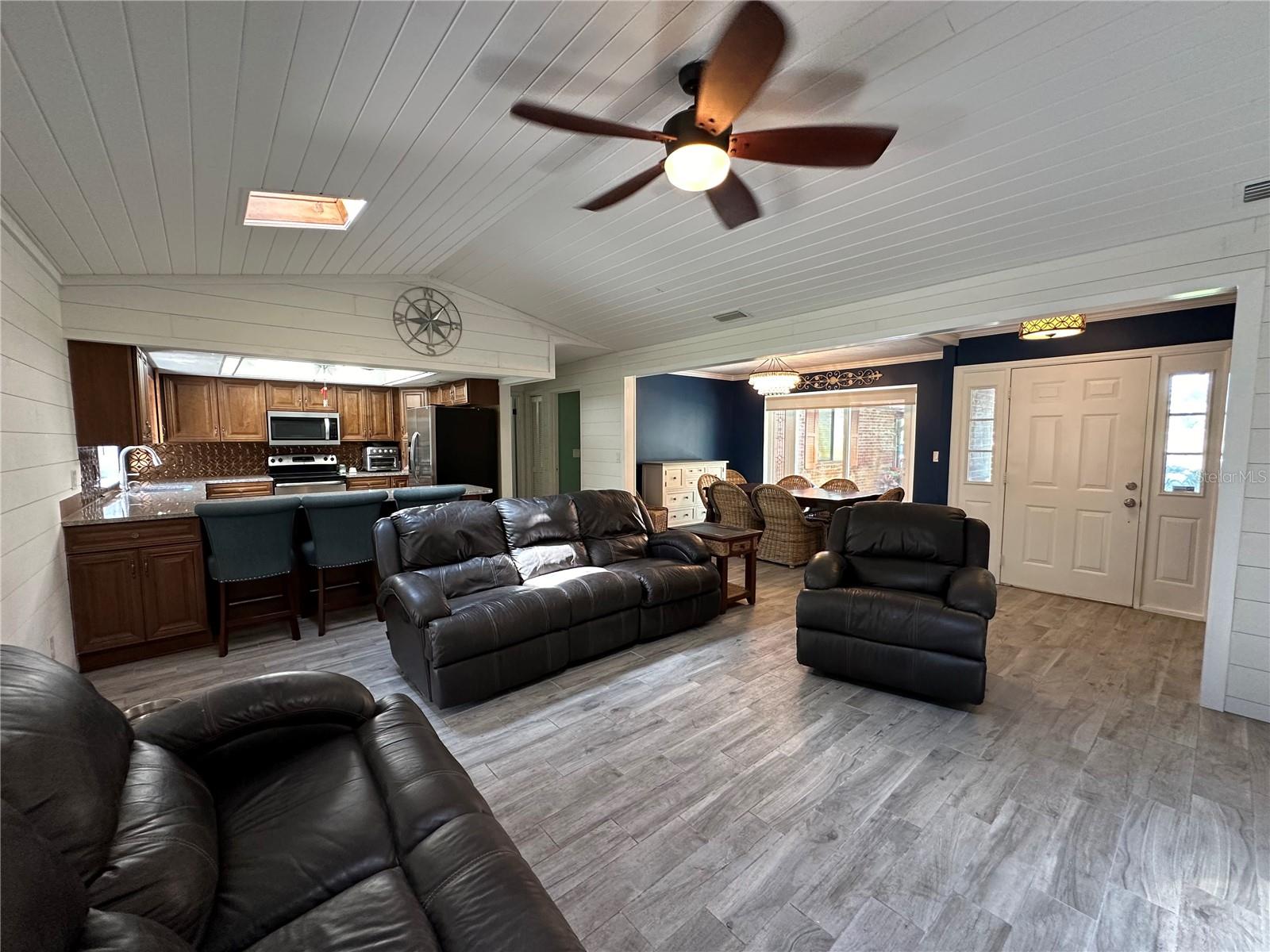 2650 GLENWOOD AVE, NEW SMYRNA BEACH, FL, 32168