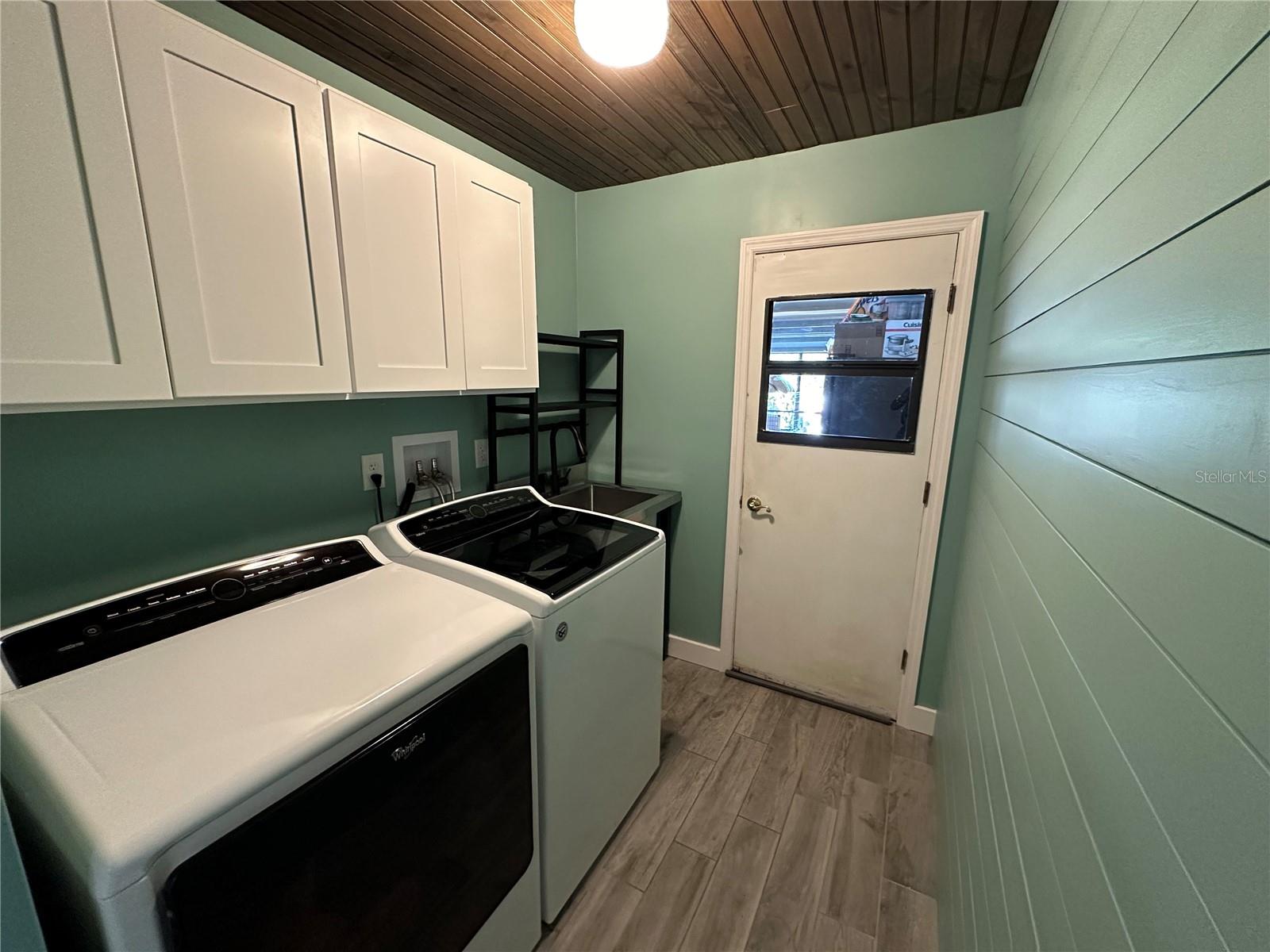 2650 GLENWOOD AVE, NEW SMYRNA BEACH, FL, 32168