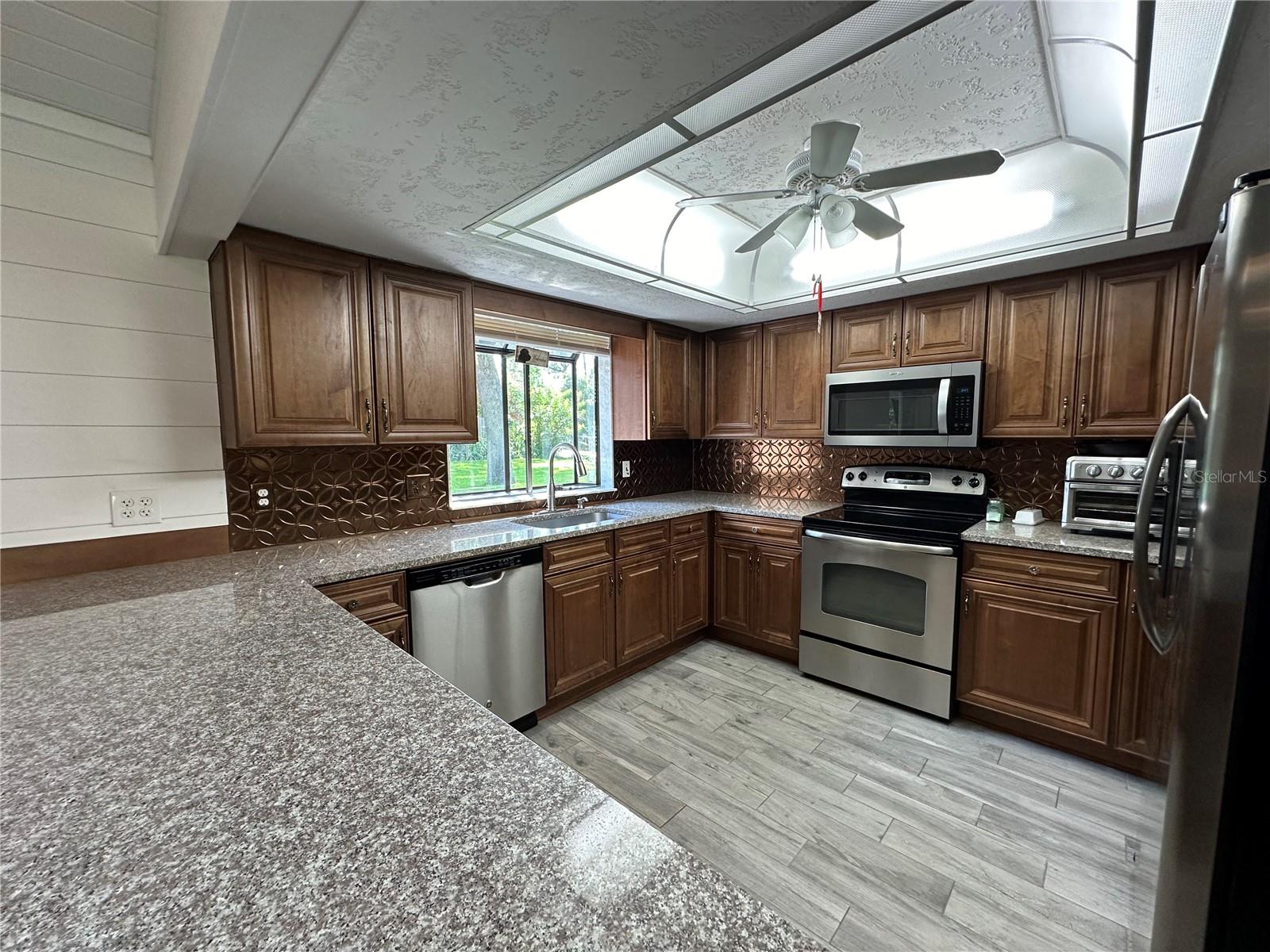 2650 GLENWOOD AVE, NEW SMYRNA BEACH, FL, 32168