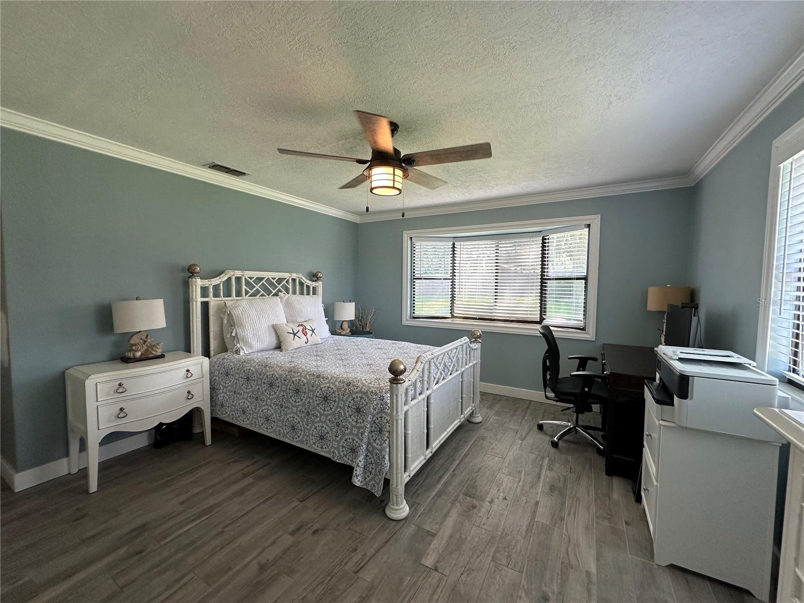 2650 GLENWOOD AVE, NEW SMYRNA BEACH, FL, 32168