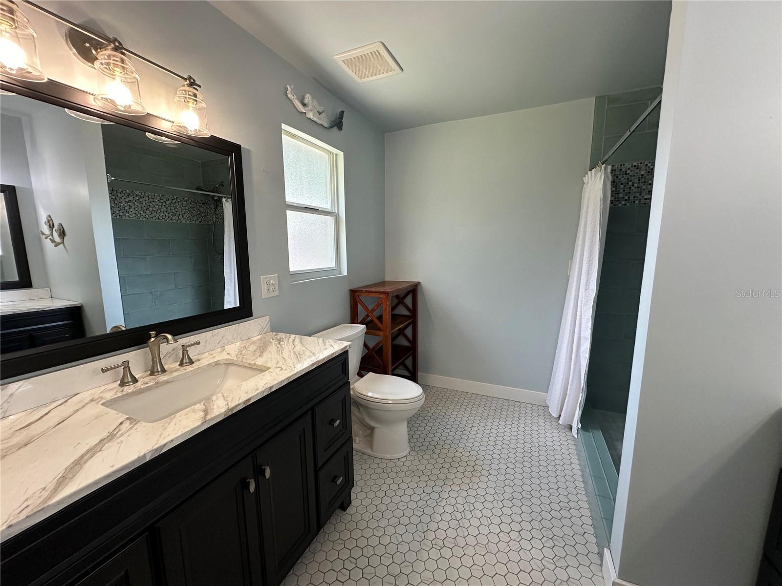 2650 GLENWOOD AVE, NEW SMYRNA BEACH, FL, 32168