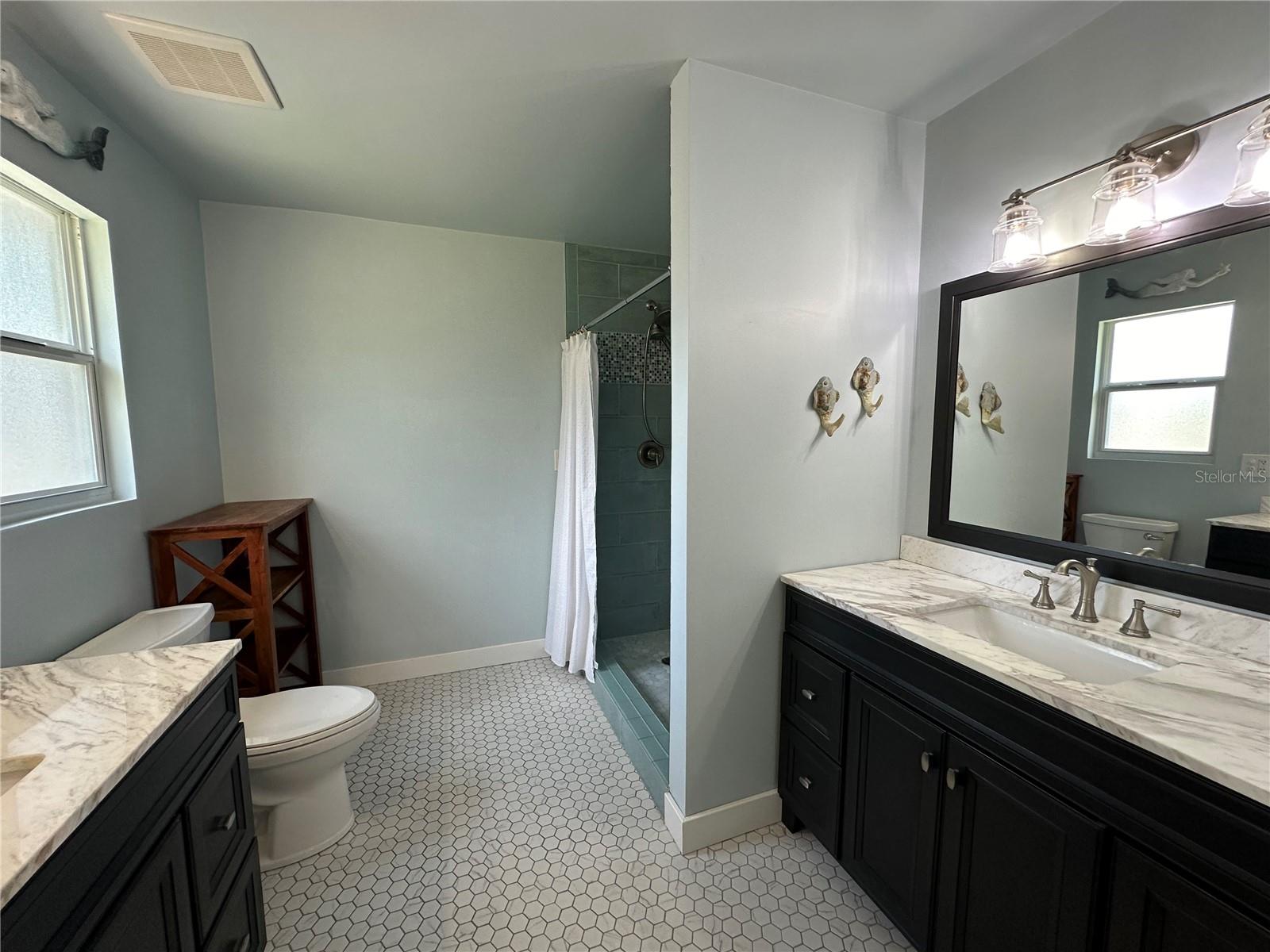 2650 GLENWOOD AVE, NEW SMYRNA BEACH, FL, 32168