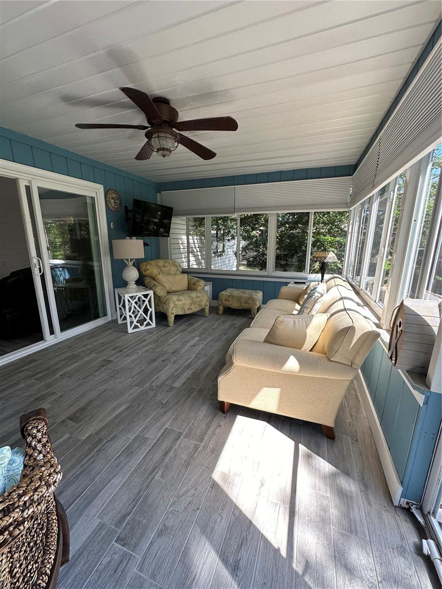 2650 GLENWOOD AVE, NEW SMYRNA BEACH, FL, 32168
