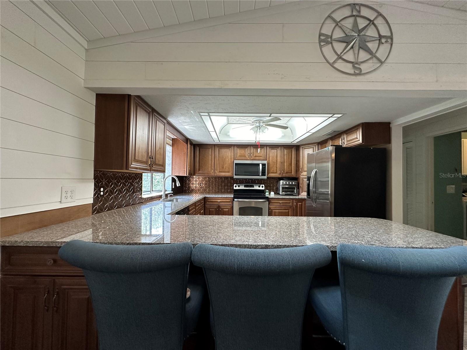 2650 GLENWOOD AVE, NEW SMYRNA BEACH, FL, 32168