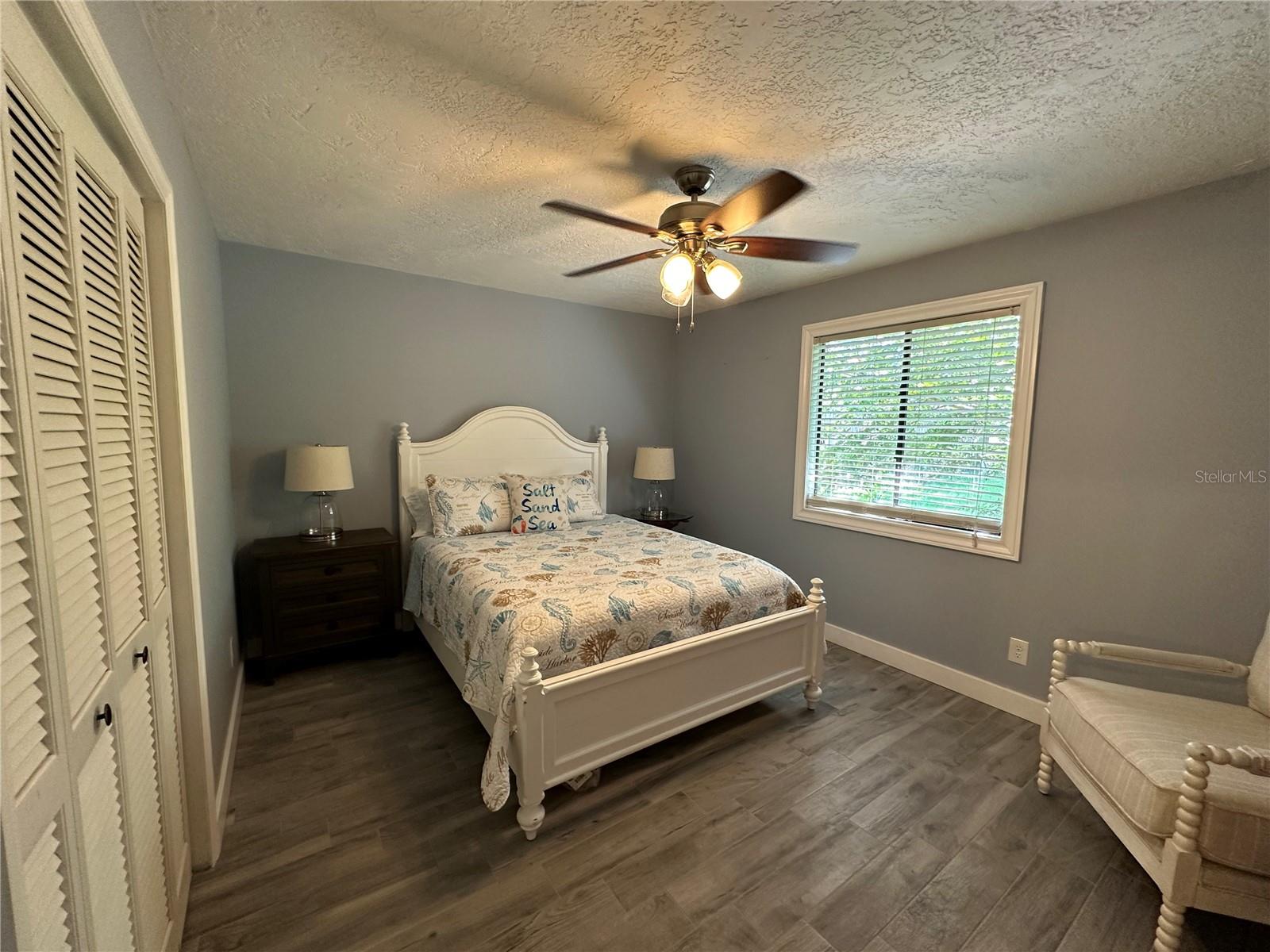 2650 GLENWOOD AVE, NEW SMYRNA BEACH, FL, 32168